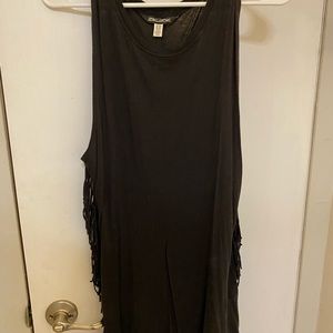 Billabong dress